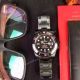 Best Replica Rolex Submariner PINK LADY Bracelet Black Steel Watch (9)_th.jpg